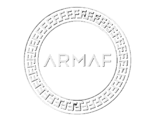 Armaf