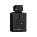 Armaf Club De Nuit Intense Man