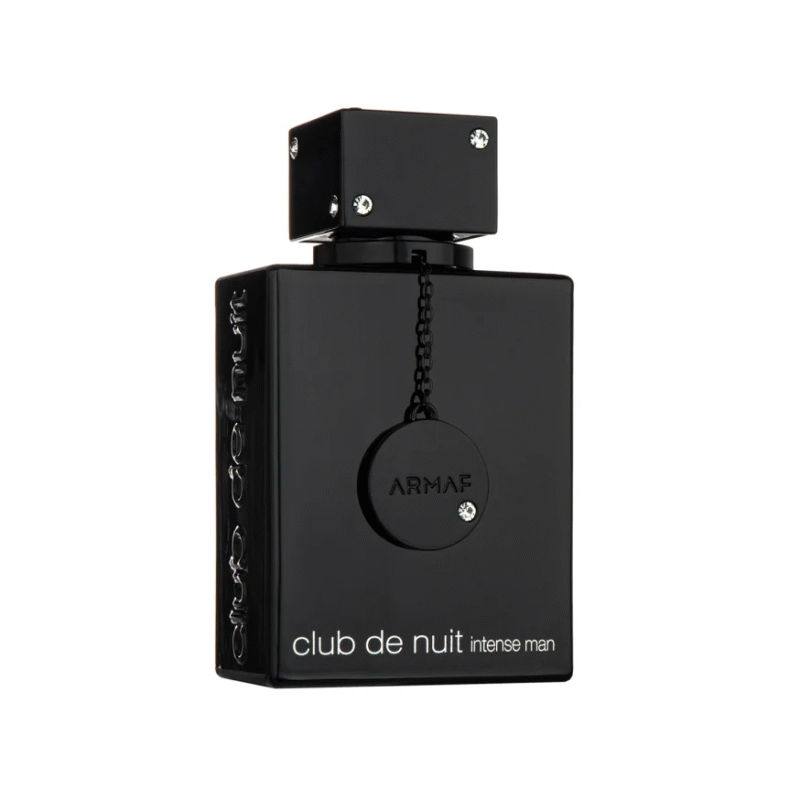 Armaf Club De Nuit Intense Man