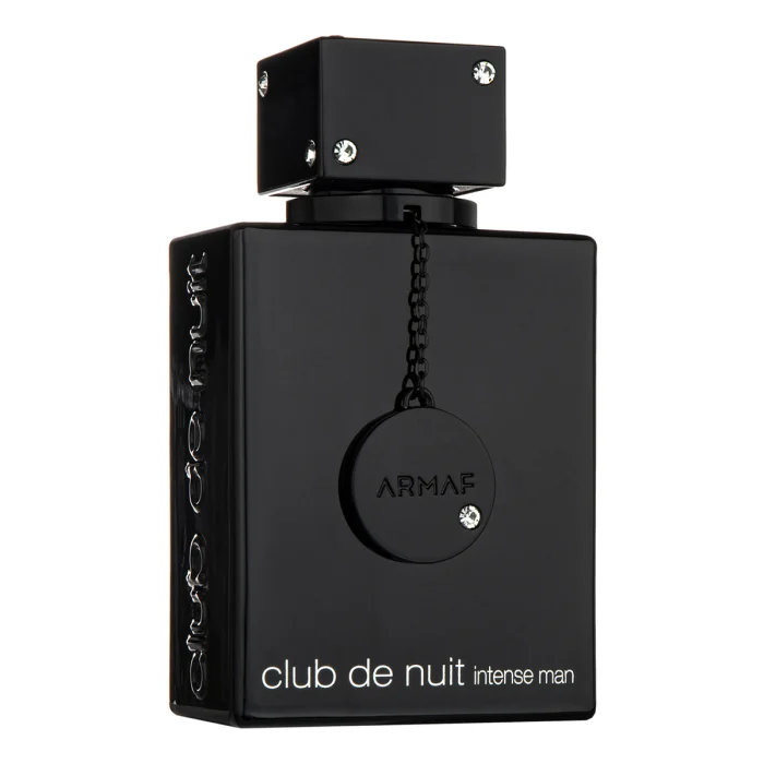 Armaf Club De Nuit Intense Man Eau De Toilette 105ml