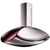 Calvin Klein Euphoria