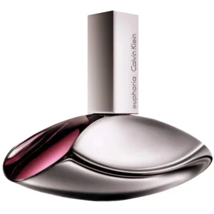 Calvin Klein Euphoria Eau De Parfum