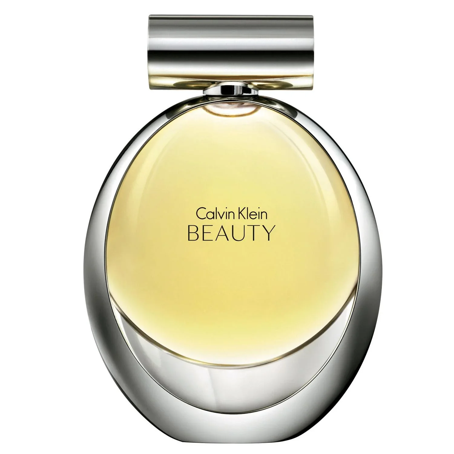 Calvin Klein Beauty Eau de Parfum