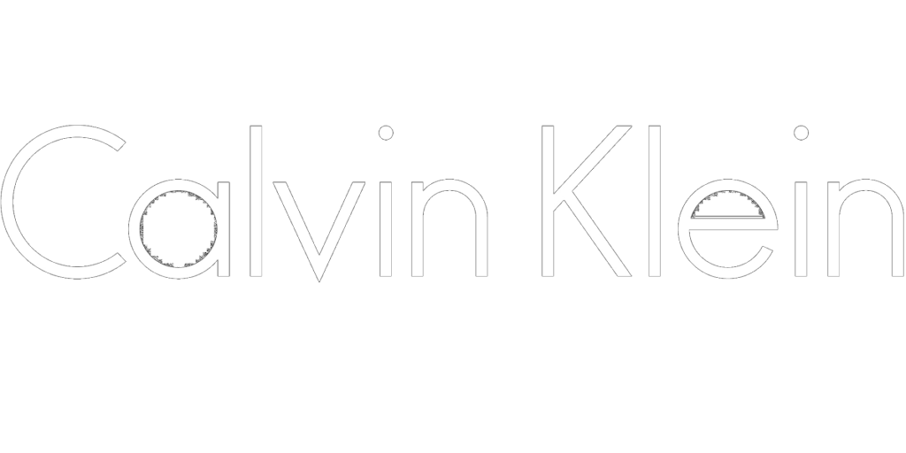 Calvink