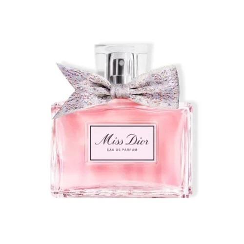 Dior Miss Dior