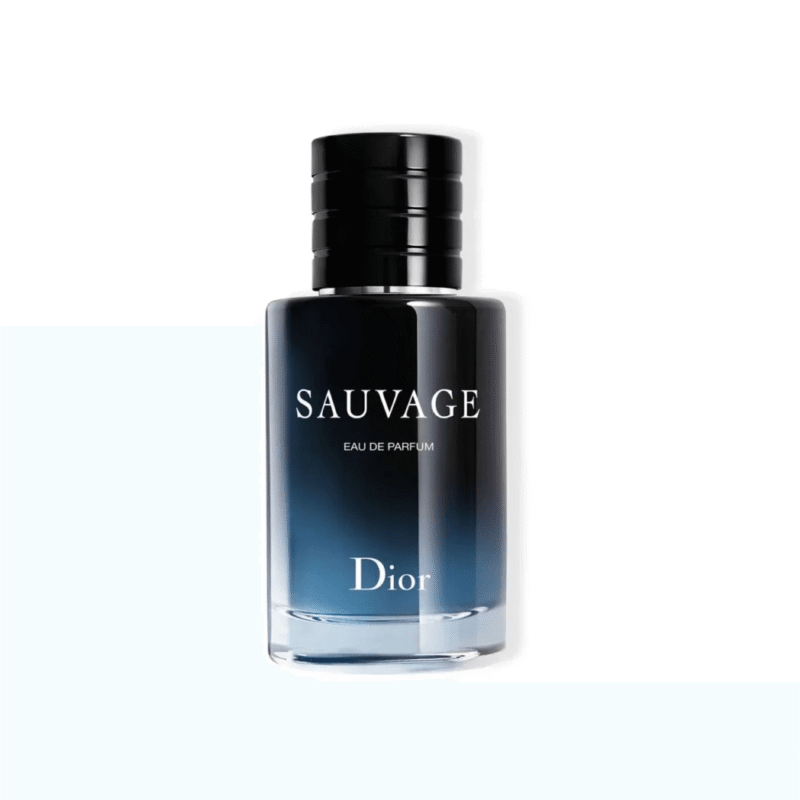 Dior Sauvage