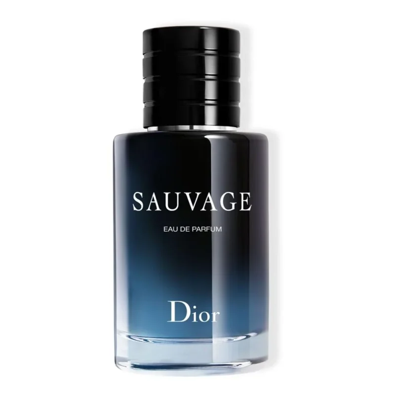 Dior Sauvage