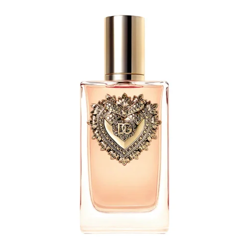 Dolce & Gabbana Devotion