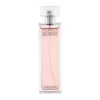 Calvin Klein Eternity Moment