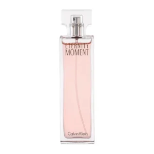 Calvin Klein Eternity Moment Eau de Parfum