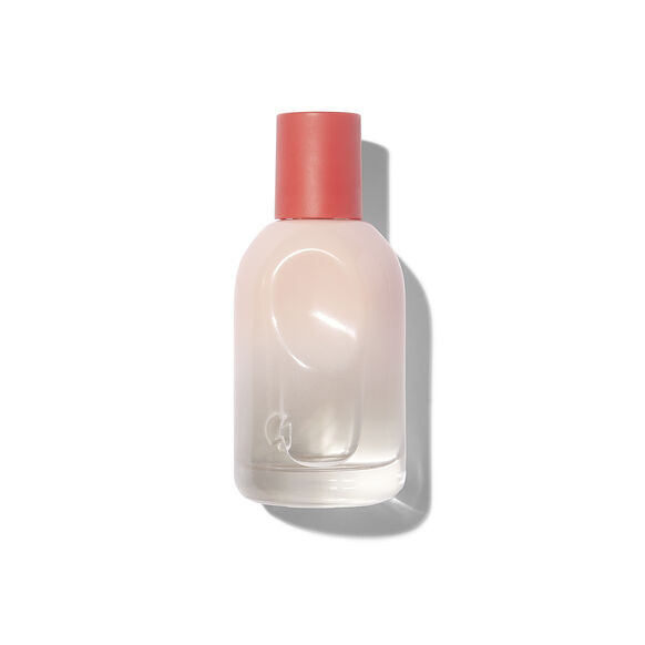 Glossier You