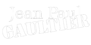 Jean Paul Gaultier