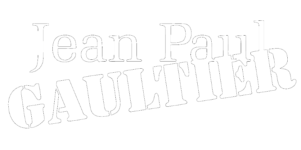 Jeanp