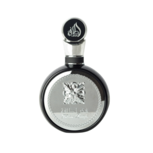 Lattafa Fakhar Black Eau de Parfum 100ml