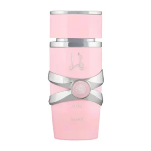 Lattafa Yara Eau de Parfum 100ml