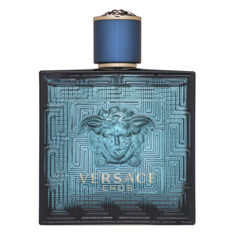 Versace Eros