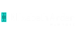 Elizabeth Arden