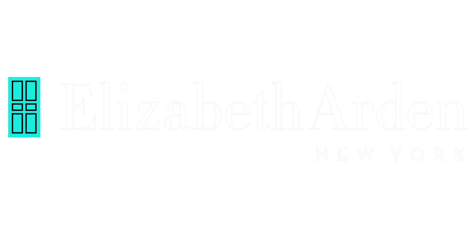 elizabetha