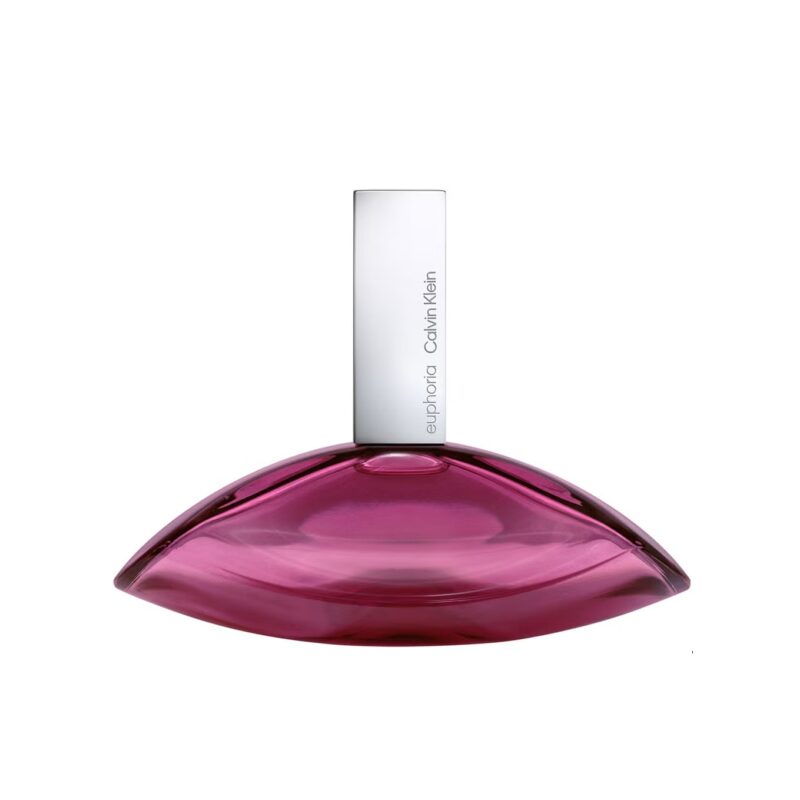 Calvin Klein Euphoria Eau de Parfum