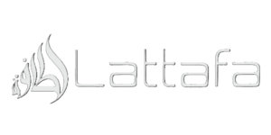 lattafa