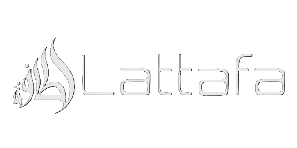 lattafa