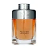 Bentley Intense for Men