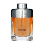Bentley Intense for Men