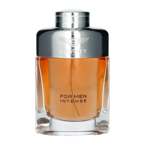 Bentley Intense for men Eau de Parfum 100ml