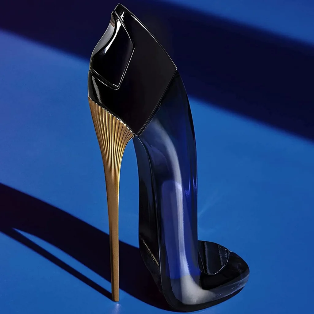 CAROLINA HERRERA