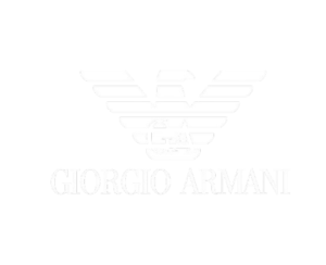 Armani