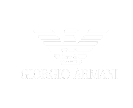 armani