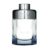 Bentley Azure Eau de Toilette