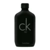 Calvin Klein CK Be