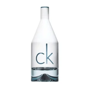 Calvin Klein Ck In 2u Him Eau de Toilette 100ml