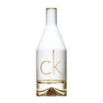 Calvin Klein CK IN2U Her