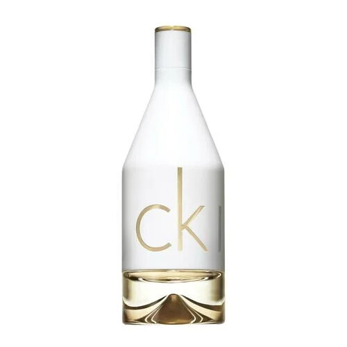 Calvin Klein CK IN2U Her