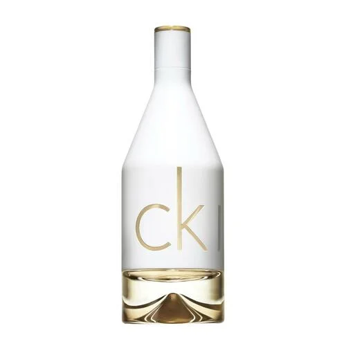 Calvin Klein CK IN2U Her