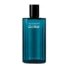 Davidoff Cool Water