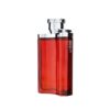 Alfred Dunhill Desire Red Eau de Toilette