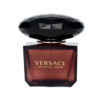 Versace Crystal Noir