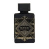 Lattafa Bade'e Al Oud Oud for Glory