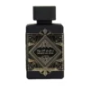 Lattafa Bade'e Al Oud Oud for Glory