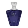 Afnan Turathi Homme Blue