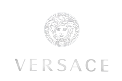 versace-removebg-preview