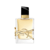 YSL Libre Eau de Parfum