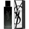 MYSLF by Yves Saint Laurent