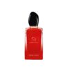 Giorgio Armani Sì Passione EDP 50ml