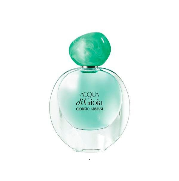 Acqua Di Gioia by Giorgio Armani