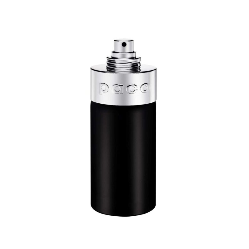 Paco Rabanne Paco Eau de Toilette