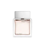Euphoria Men by Calvin Klein